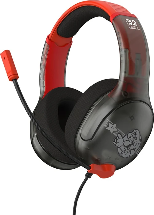 Turtle Beach Airlite Fit