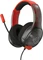 Turtle Beach Airlite Fit Vorschaubild