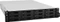 Synology RackStation RS2416RP+ 144TB, 2GB RAM, 4x RJ-45 1000Base-T, 2x USB 3.0, 2HE Vorschaubild