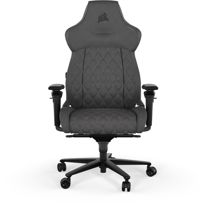 Corsair TC500 LUXE Gamingstuhl