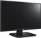 LG 24MB56HQ-B, 23.8" Vorschaubild
