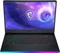 MSI Raider GE66 12UH-252, Core i7-12700H, 32GB RAM, 1TB SSD, GeForce RTX 3080, DE Vorschaubild