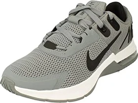 Nike Air Max Alpha Trainer 4 black/anthracite (Herren)