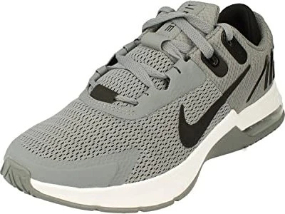 Nike Air Max Alpha Trainer 4 black/anthracite (Herren)