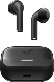 Anker Soundcore K20i schwarz