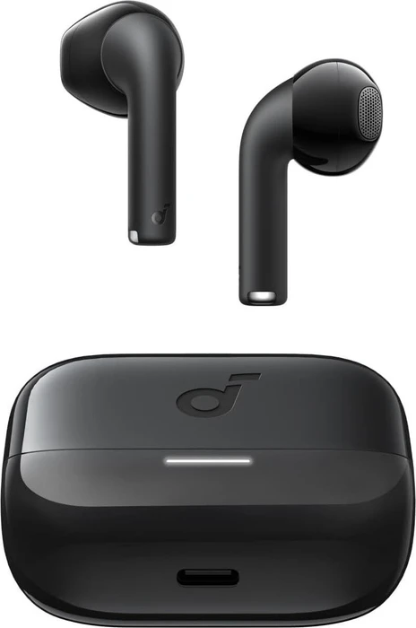 Anker Soundcore K20i schwarz