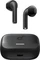 Anker Soundcore K20i Vorschaubild