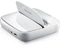 Samsung EDD-D200 Docking Station weiß Vorschaubild