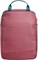 Tatonka Cooler Bag S Kühltasche bordeaux red Vorschaubild