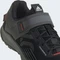Five Ten Trailcross Clip In core black/grey three/red (Herren) Vorschaubild