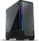 Phanteks Eclipse P360 Vorschaubild