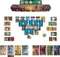 7 Wonders Duel Vorschaubild