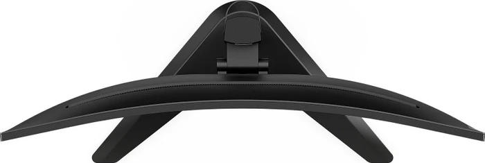 Lenovo G34w-10, 34"