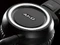 AKG K451 Vorschaubild