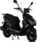 Alpha Motors Speedstar Vorschaubild