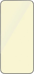 PanzerGlass Eyecare Screen Protection Ultra-Wide Fit with EasyAligner für Apple iPhone 15 Plus