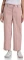 Street One Straight Leg Cord Hose (Damen) Vorschaubild