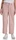 Street One Straight Leg Cord Hose sepia rose (Damen) (F37948116923)