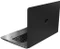 HP ProBook 470 G1, silber, Core i5-4200M, 4GB RAM, 500GB HDD, Radeon HD 8750M, DE Vorschaubild