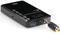 FiiO Alpen E17 Vorschaubild
