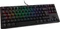 Ducky One TKL PBT schwarz, DE Vorschaubild