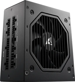 Sharkoon Rebel P20 1000W, ATX 3.1