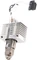 Slice Engineering FIN Druckdüse Mako Hotend for Bambu Lab X1E, CHT FIN Nozzle, 1.75mm Vorschaubild