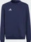 adidas Entrada 22 Sweatshirt team navy blue 2 (Junior) Vorschaubild