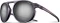 Julbo Julbo Meta Vorschaubild