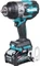 Makita TW002G XGT Akku-Schlagschrauber Vorschaubild