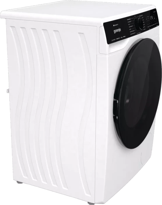 Gorenje WPNA84ATSWIFI3 Frontlader