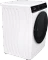 Gorenje WPNA84ATSWIFI3 Frontlader Vorschaubild