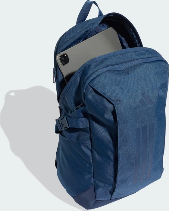 adidas PrimeLift night marine/night indigo