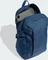 adidas PrimeLift night marine/night indigo Vorschaubild