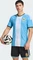 adidas Argentinien Messi 26 Authentic Trikot kurzarm light blue (Herren) Vorschaubild