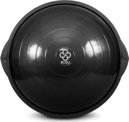 Bosu Sport 50cm Balancetrainer Stabilitätstrainer