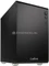 Cubitek Mini Cube schwarz, Mini-ITX Vorschaubild