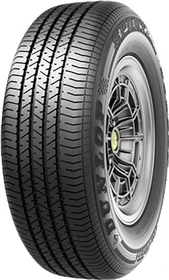 Dunlop Sport Classic 185/70 R13 86V