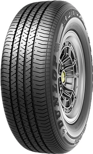 Dunlop Sport Classic 185/70 R13 86V