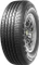 Dunlop Sport Classic Vorschaubild