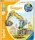 Ravensburger tiptoi Buch: Wieso? Weshalb? Warum? Junior - Bagger (49309)