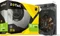 Zotac GeForce GT 1030, 2GB GDDR5, DVI, HDMI Vorschaubild