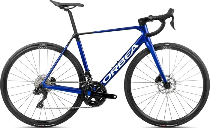 Orbea Orca M35I Modell 2026