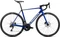 Orbea Orca M35I Modell 2026 Vorschaubild