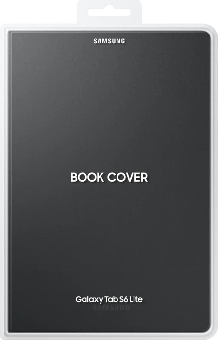 Samsung Case / Cover für das Galaxy Tab S6 Lite