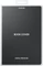 Samsung Case / Cover für das Galaxy Tab S6 Lite Vorschaubild