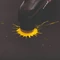 Uni-Ball POSCA MOP'R PCM-22 Acrylmarker sortiert, 8er-Set, Box Vorschaubild