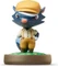 Nintendo amiibo Figur Animal Crossing Collection Schubert (Switch/WiiU/3DS) Vorschaubild