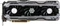 INNO3D GeForce GTX 1060 iCHILL X3, 3GB GDDR5, DVI, HDMI, 3x DP Vorschaubild