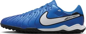 Nike Tiempo Legend 10 Academy Low-Top soar/white (Herren)